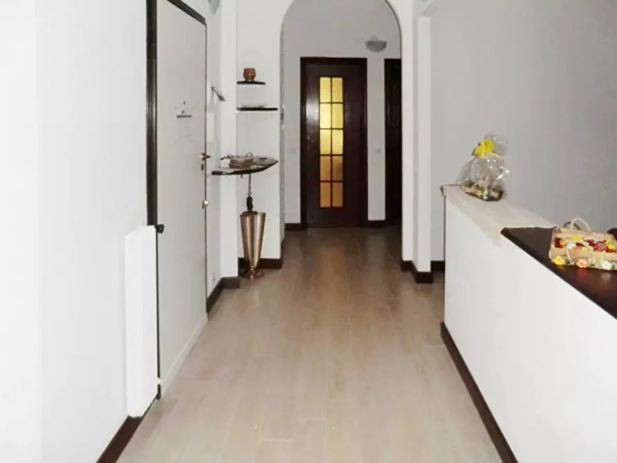 Immagine 7 di Appartamento in affitto  in Via Martini 42 a Albisola Superiore
