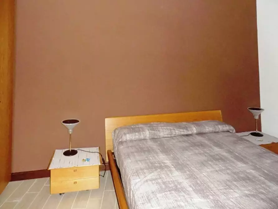 Immagine 6 di Appartamento in affitto  in Via Martini 42 a Albisola Superiore