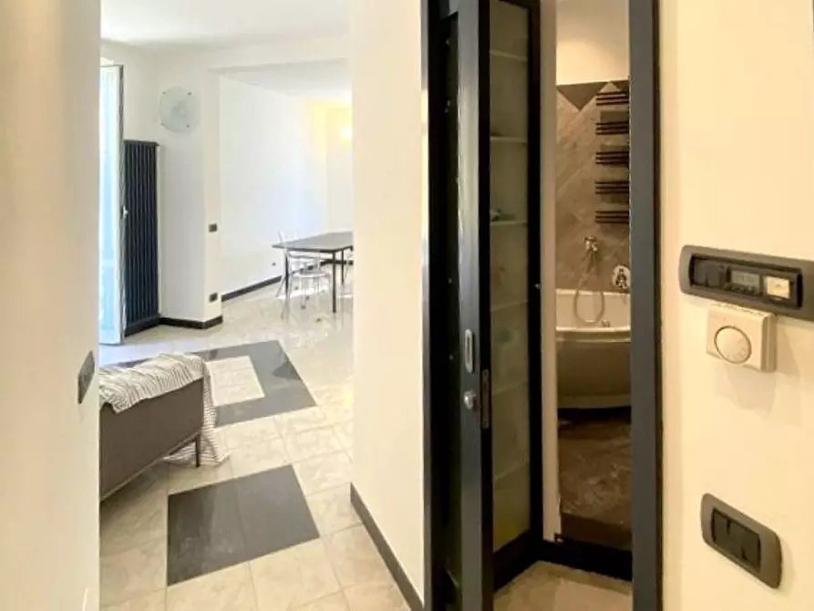 Immagine 18 di Appartamento in vendita  in Via Assereto a Savona