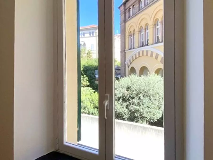 Immagine 24 di Appartamento in vendita  in Via Assereto a Savona