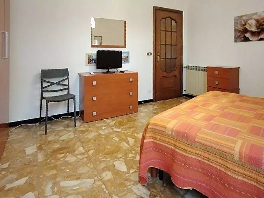 Immagine 9 di Appartamento in affitto  in Via San Giorgio 5 a Albisola Superiore