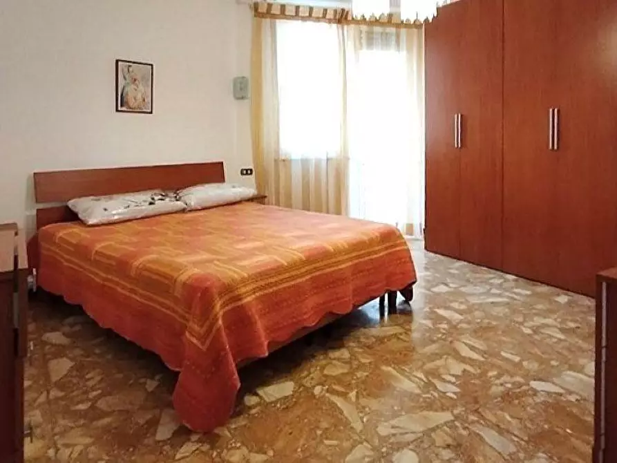 Immagine 8 di Appartamento in affitto  in Via San Giorgio 5 a Albisola Superiore