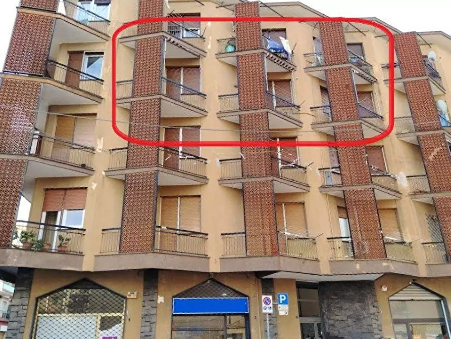 Immagine 15 di Appartamento in affitto  in Via San Giorgio 5 a Albisola Superiore