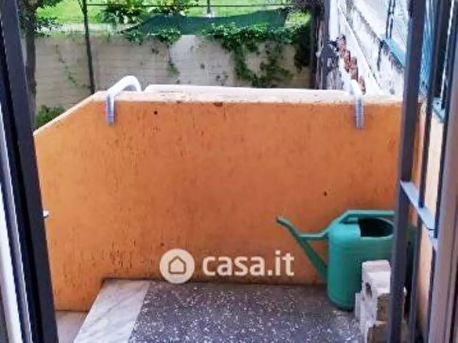 Immagine 9 di Appartamento in vendita  in Via dei Siccardi a Albisola Superiore
