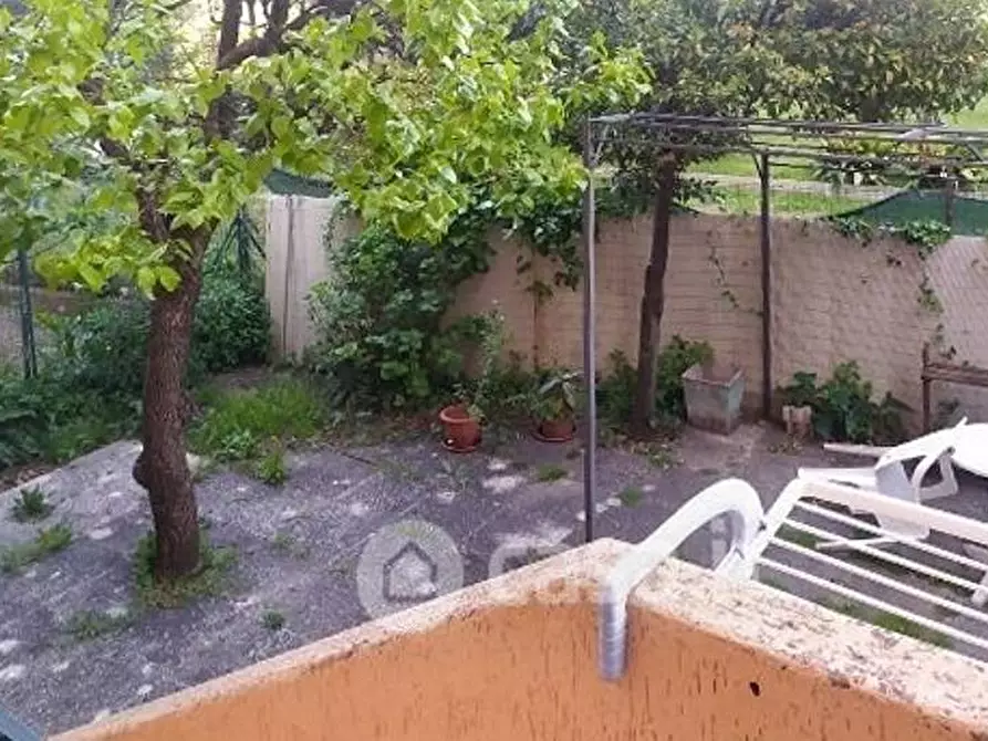 Immagine 10 di Appartamento in vendita  in Via dei Siccardi a Albisola Superiore