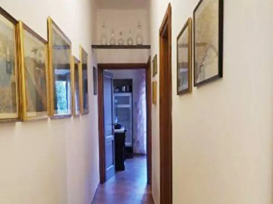 Immagine 16 di Appartamento in vendita  in Via dei Siccardi a Albisola Superiore