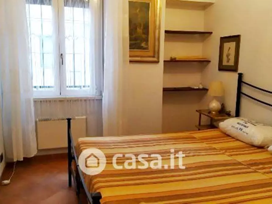 Immagine 14 di Appartamento in vendita  in Via dei Siccardi a Albisola Superiore