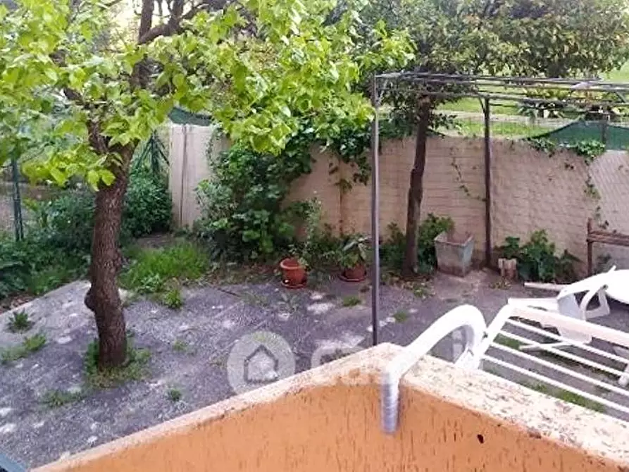 Immagine 3 di Appartamento in vendita  in Via dei Siccardi a Albisola Superiore