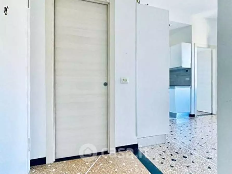 Immagine 9 di Appartamento in vendita  in Viale Perata a Albissola Marina