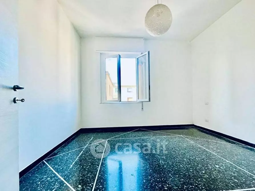 Immagine 2 di Appartamento in vendita  in Viale Perata a Albissola Marina