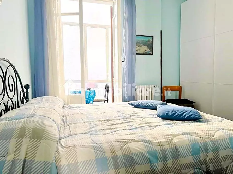 Immagine 9 di Appartamento in vendita  in Via XXV Aprile 3 a Albisola Superiore