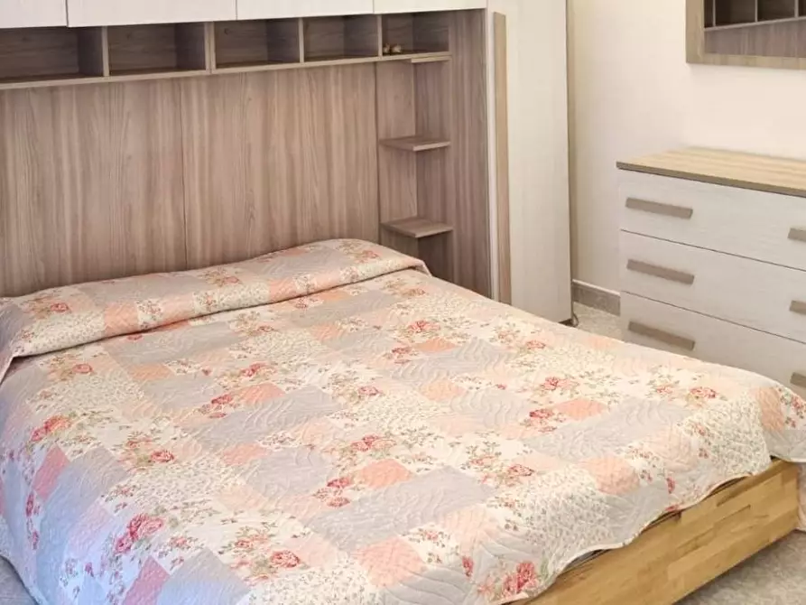 Immagine 11 di Appartamento in vendita  in Via dei Levantino a Albisola Superiore