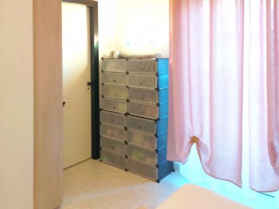 Immagine 12 di Appartamento in vendita  in Via dei Levantino a Albisola Superiore