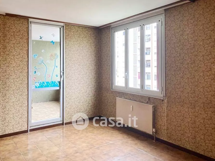 Immagine 6 di Appartamento in vendita  in Via Romagnoli a Savona