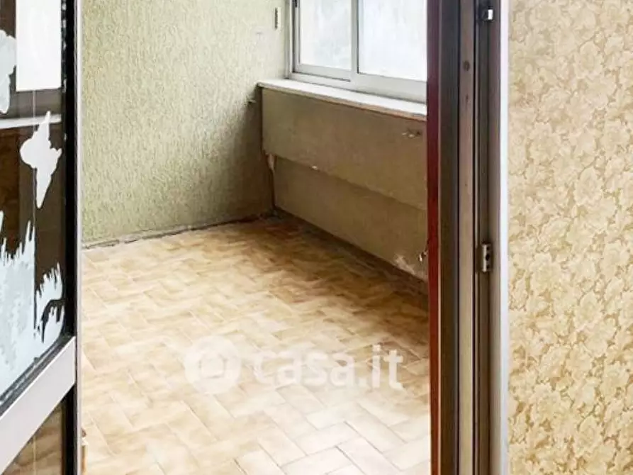 Immagine 8 di Appartamento in vendita  in Via Romagnoli a Savona