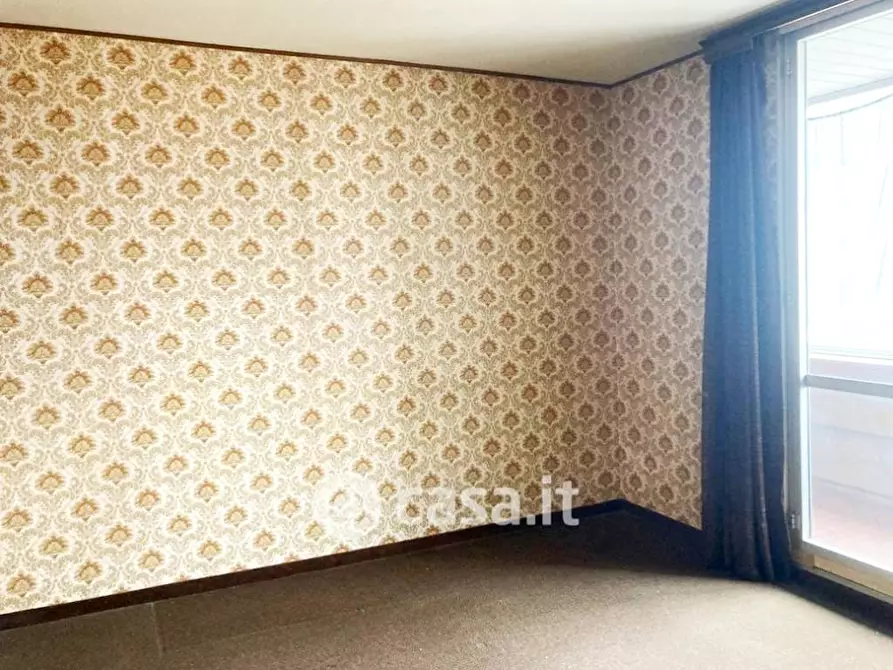 Immagine 9 di Appartamento in vendita  in Via Romagnoli a Savona