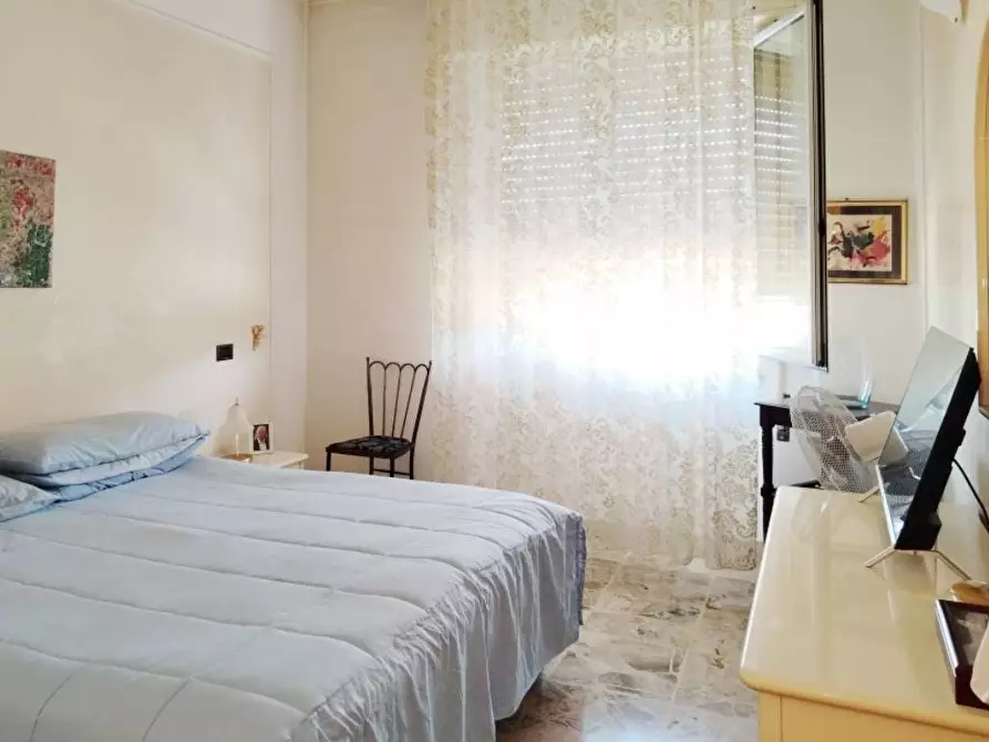 Immagine 7 di Appartamento in vendita  in Via Sisto IV a Albisola Superiore