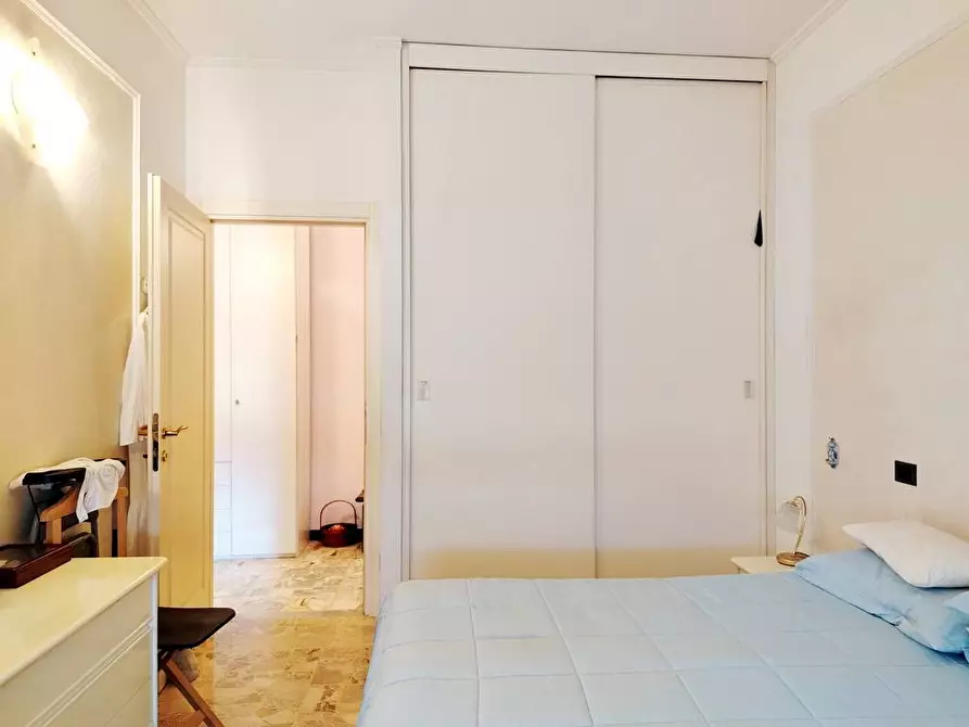 Immagine 8 di Appartamento in vendita  in Via Sisto IV a Albisola Superiore