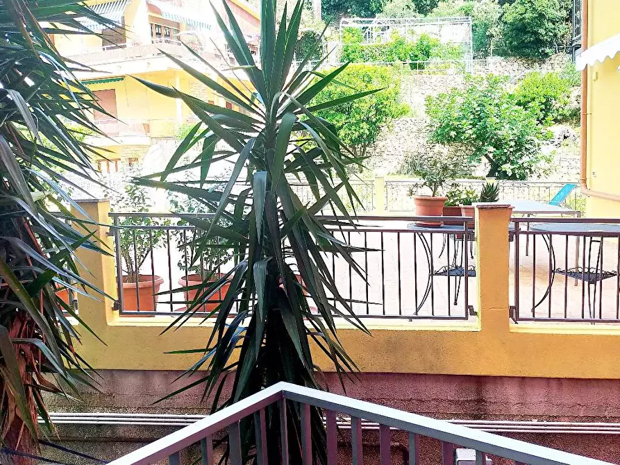 Immagine 23 di Appartamento in vendita  in Via Scotto a Savona