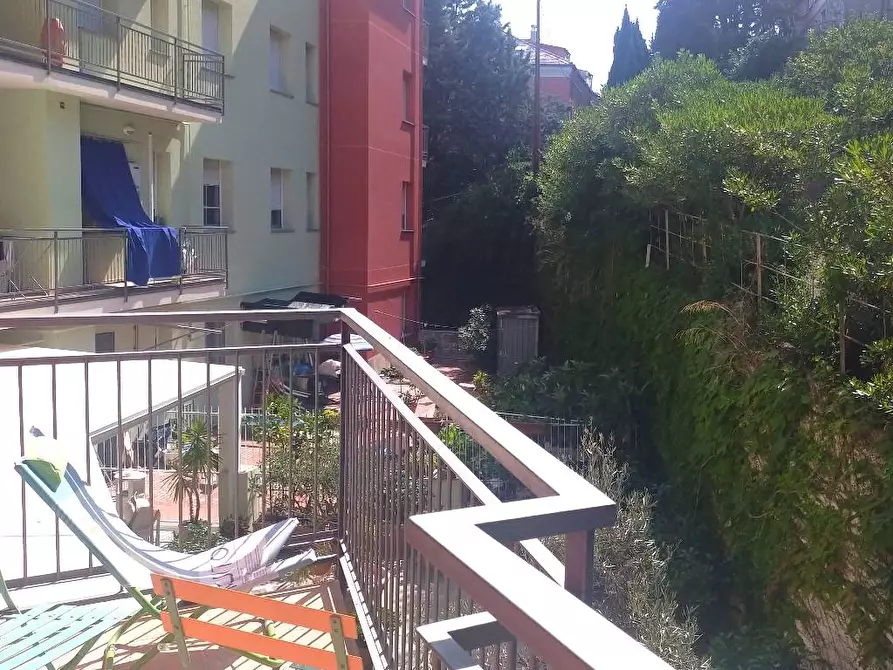 Immagine 24 di Appartamento in vendita  in Via Scotto a Savona