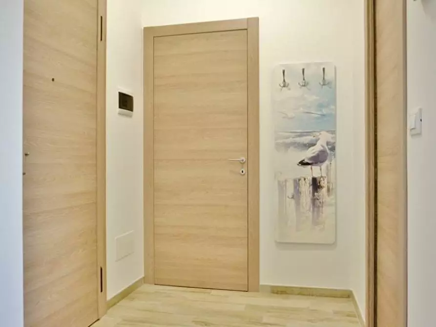 Immagine 3 di Appartamento in affitto  in Via del Cantau 12 a Albisola Superiore