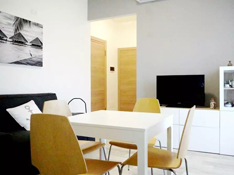 Immagine 4 di Appartamento in affitto  in Via del Cantau 12 a Albisola Superiore