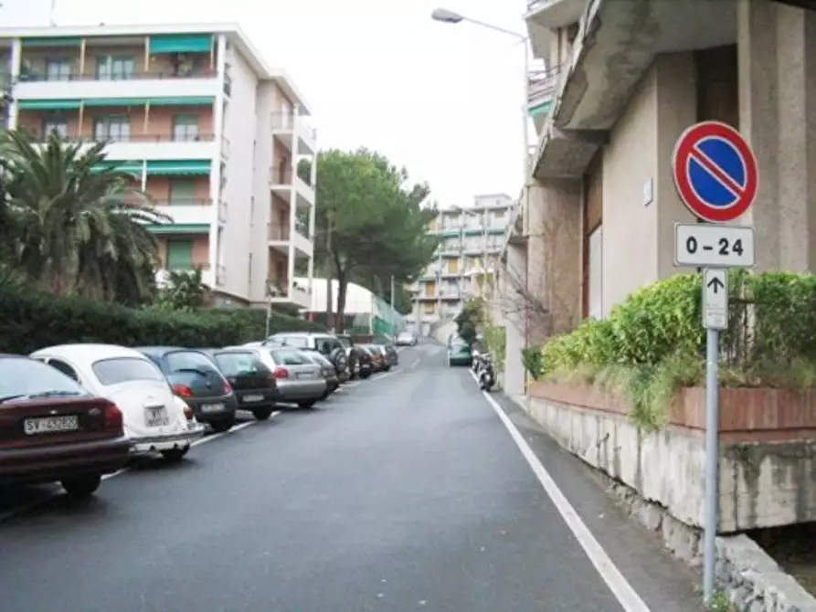 Immagine 14 di Appartamento in affitto  in Via del Cantau 12 a Albisola Superiore