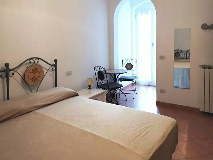 Immagine 2 di Appartamento in affitto  in Via Piave a Albisola Superiore