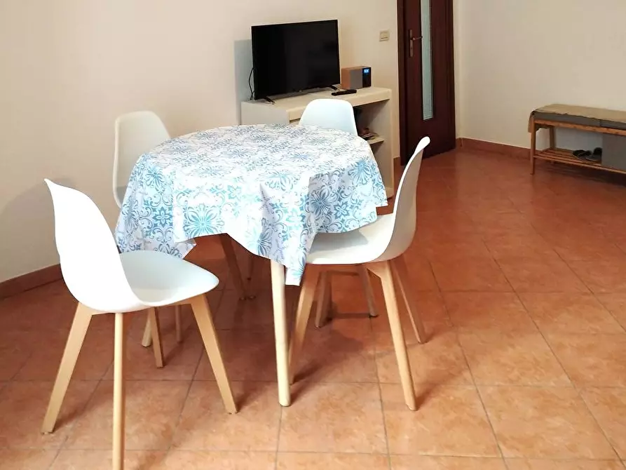 Immagine 4 di Appartamento in affitto  in Via Piave a Albisola Superiore