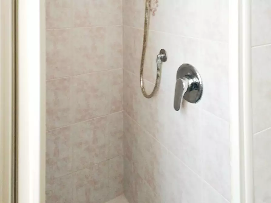 Immagine 11 di Appartamento in affitto  in Via Piave a Albisola Superiore