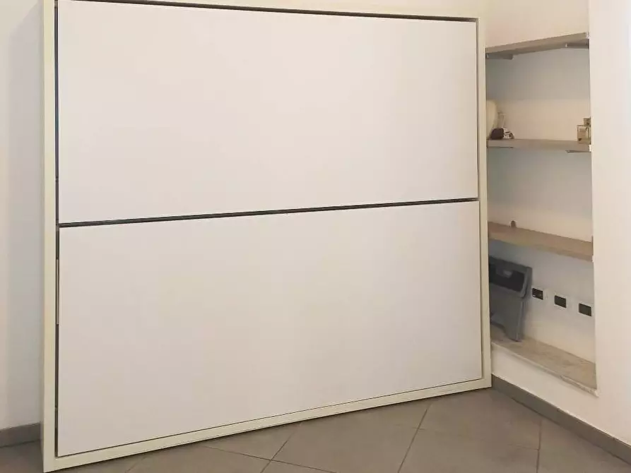 Immagine 16 di Appartamento in affitto  in Via San Pietro a Albisola Superiore