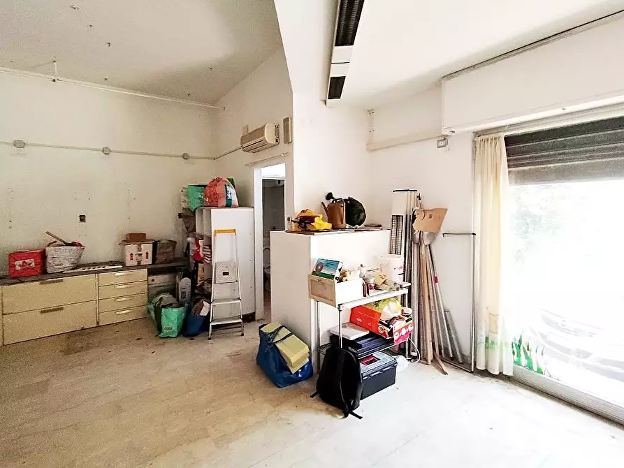 Immagine 9 di Appartamento in vendita  in Via de Rege 32 a Albisola Superiore