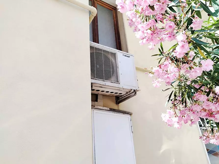 Immagine 13 di Appartamento in vendita  in Via de Rege 32 a Albisola Superiore