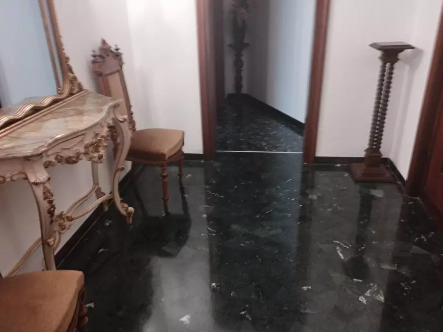 Immagine 7 di Appartamento in affitto  in Via delle Industrie a Albissola Marina