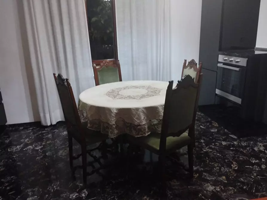 Immagine 3 di Appartamento in affitto  in Via delle Industrie a Albissola Marina