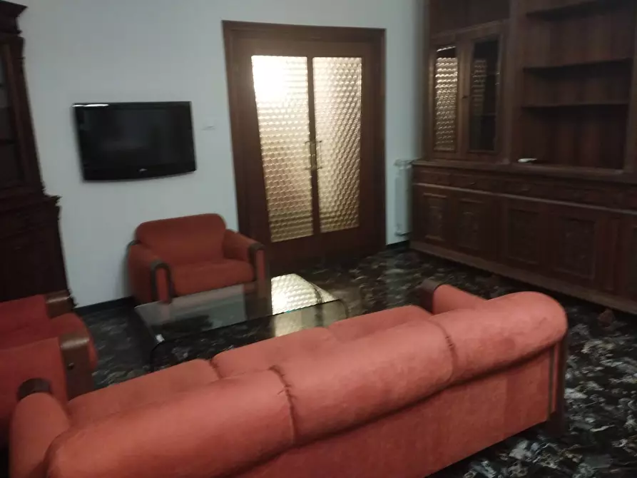 Immagine 4 di Appartamento in affitto  in Via delle Industrie a Albissola Marina