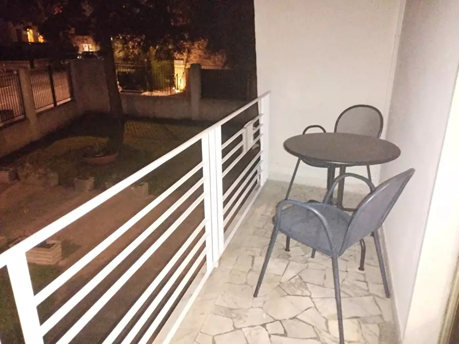 Immagine 8 di Appartamento in affitto  in Via delle Industrie a Albissola Marina