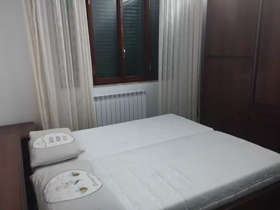 Immagine 5 di Appartamento in affitto  in Via delle Industrie a Albissola Marina