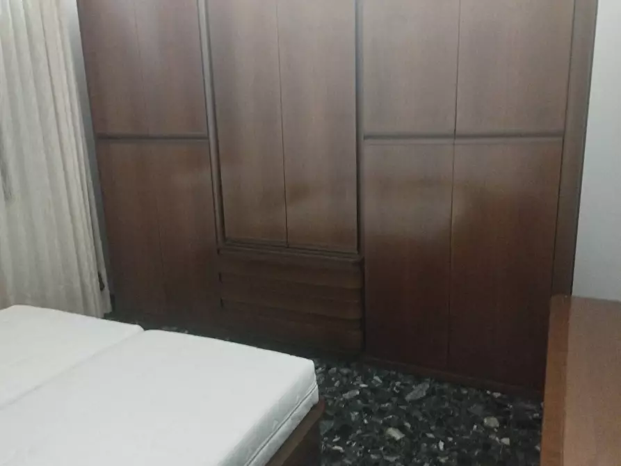 Immagine 9 di Appartamento in affitto  in Via delle Industrie a Albissola Marina