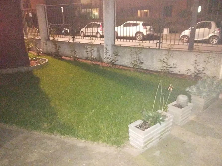 Immagine 12 di Appartamento in affitto  in Via delle Industrie a Albissola Marina