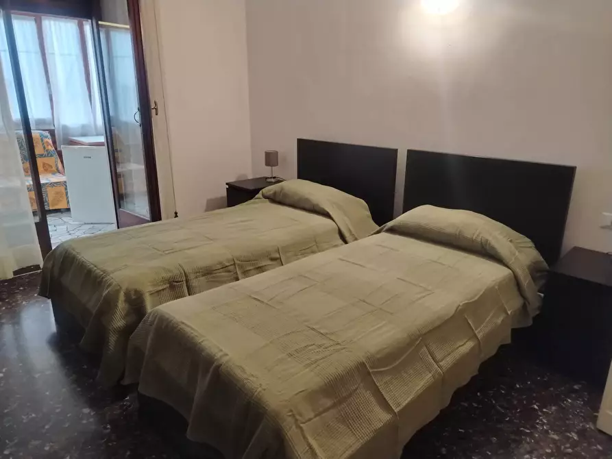 Immagine 4 di Appartamento in affitto  in Via delle Industrie a Albissola Marina