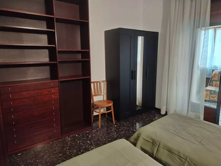 Immagine 5 di Appartamento in affitto  in Via delle Industrie a Albissola Marina