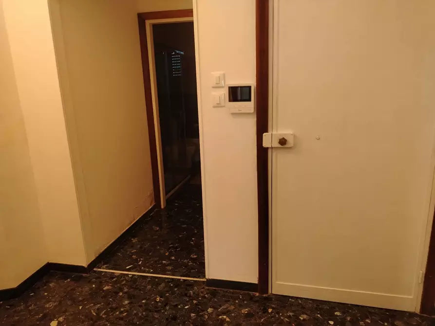 Immagine 6 di Appartamento in affitto  in Via delle Industrie a Albissola Marina