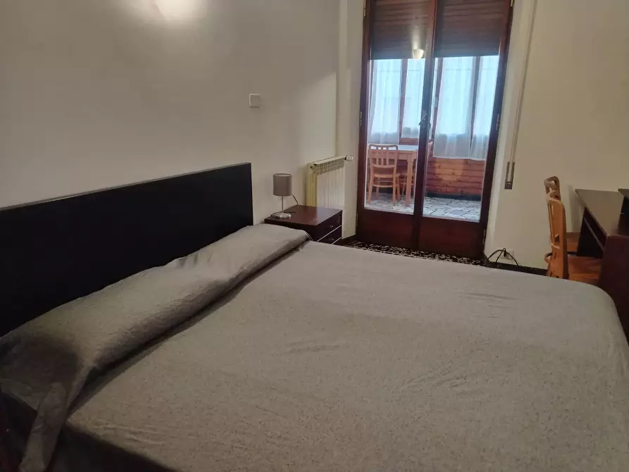 Immagine 8 di Appartamento in affitto  in Via delle Industrie a Albissola Marina