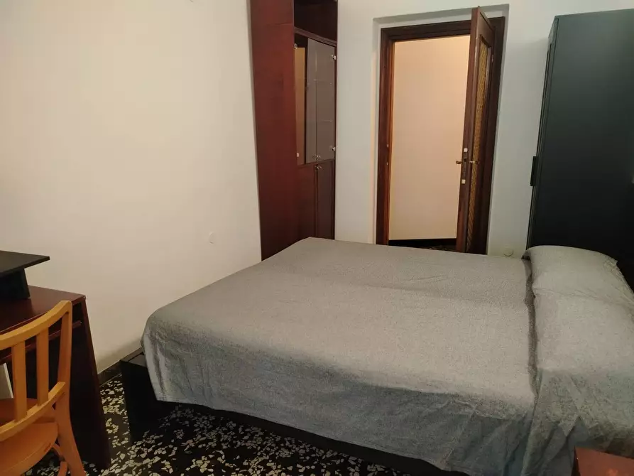 Immagine 7 di Appartamento in affitto  in Via delle Industrie a Albissola Marina