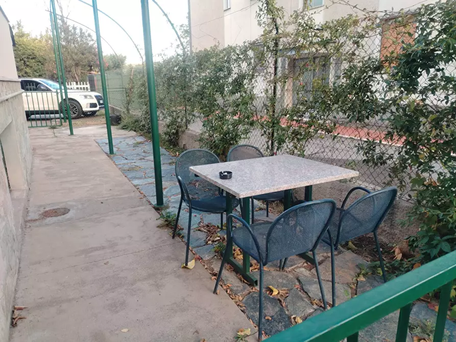 Immagine 14 di Appartamento in affitto  in Via delle Industrie a Albissola Marina