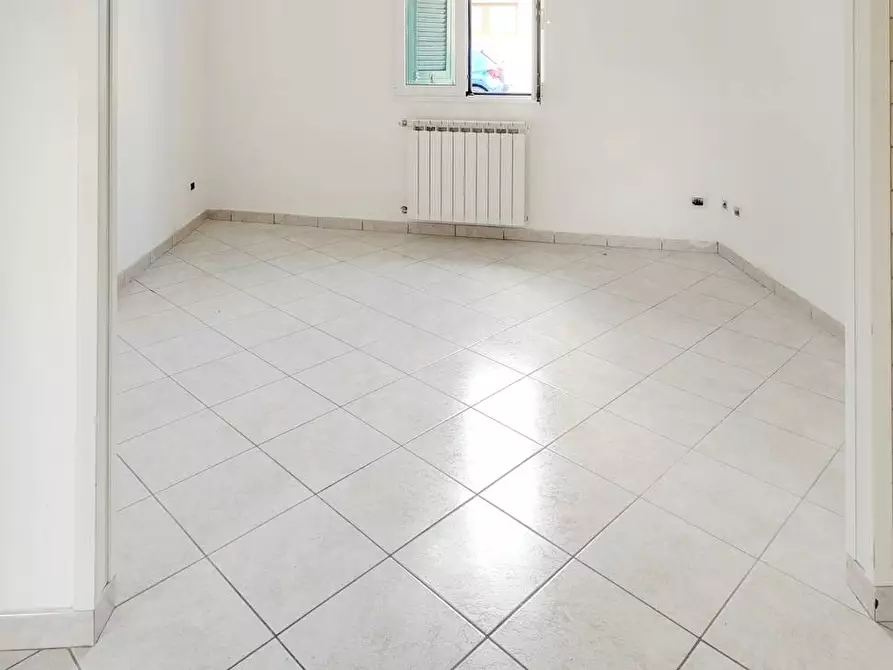 Immagine 12 di Villa in vendita  in Via dei Partigiani a Albisola Superiore