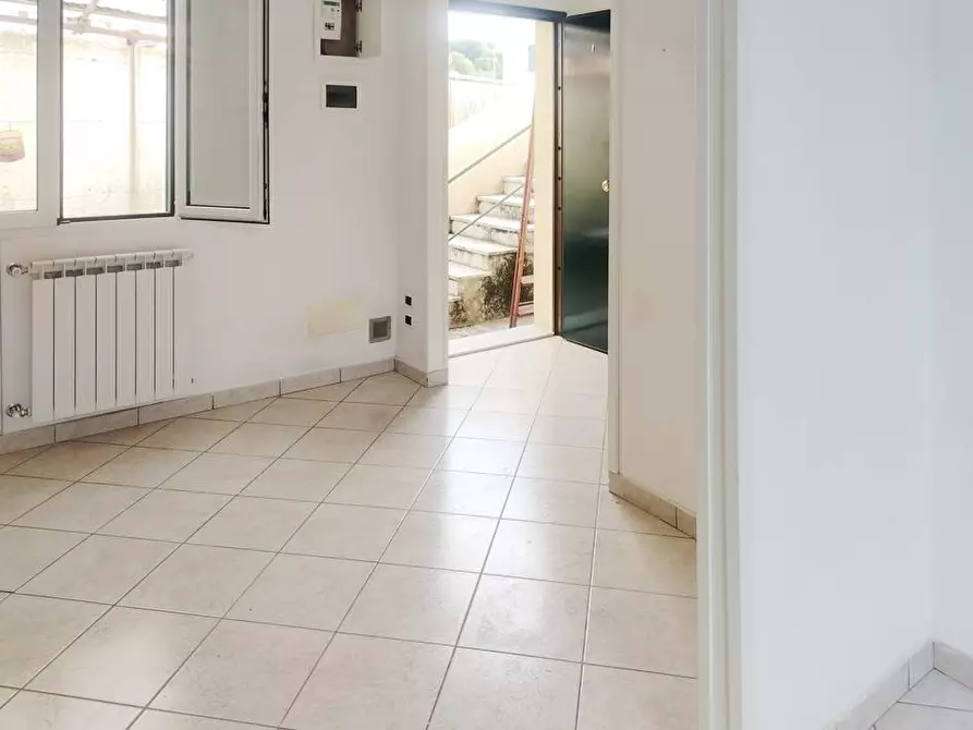 Immagine 14 di Villa in vendita  in Via dei Partigiani a Albisola Superiore