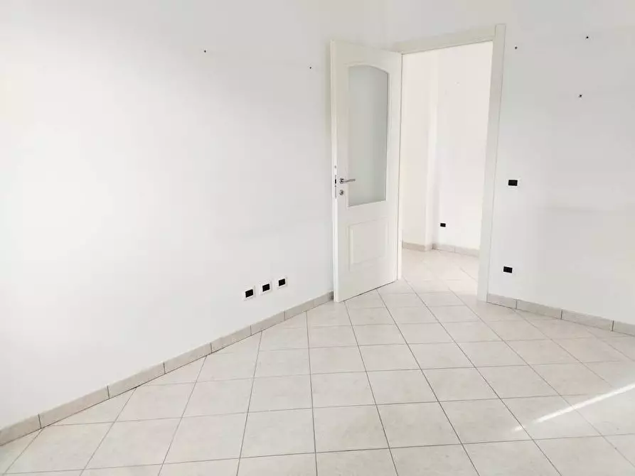 Immagine 16 di Villa in vendita  in Via dei Partigiani a Albisola Superiore