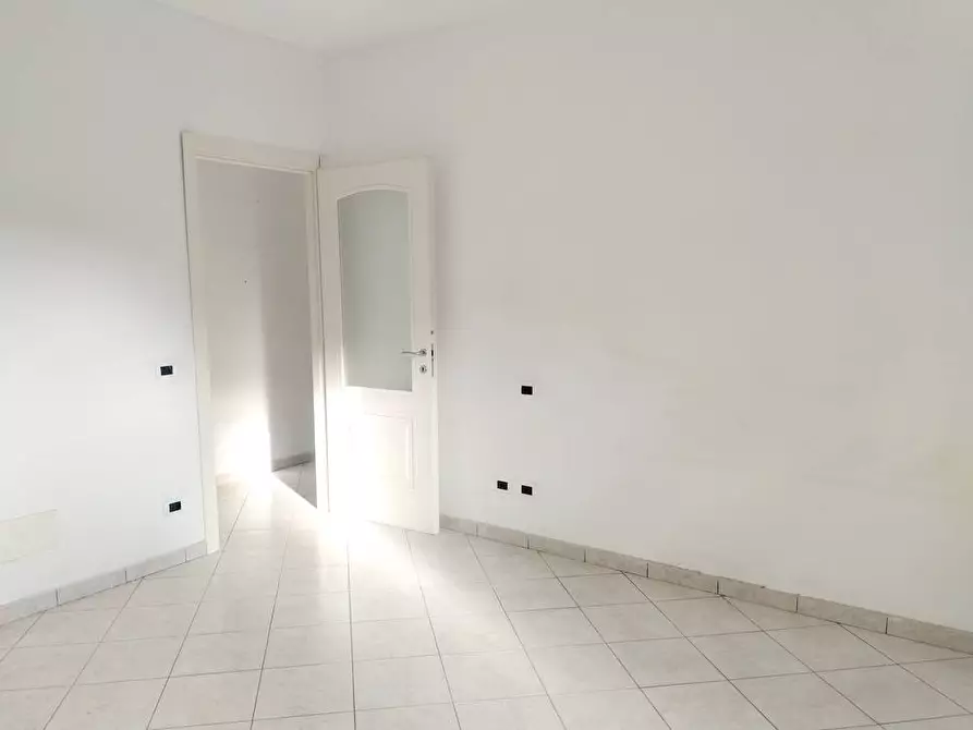 Immagine 18 di Villa in vendita  in Via dei Partigiani a Albisola Superiore